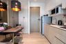 1 Bedroom Condo for sale in Veranda Residence Pattaya, Na Jomtien, Chonburi