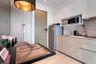1 Bedroom Condo for sale in Veranda Residence Pattaya, Na Jomtien, Chonburi