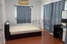 3 Bedroom House for rent in Khlong Luang Phaeng, Chachoengsao