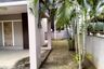 3 Bedroom House for sale in San Pu Loei, Chiang Mai