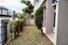 3 Bedroom House for sale in San Pu Loei, Chiang Mai