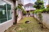 3 Bedroom House for sale in San Pu Loei, Chiang Mai