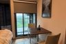 1 Bedroom Condo for rent in Aspire Sukhumvit - Rama 4, Phra Khanong, Bangkok near BTS Phra Khanong