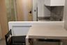 1 Bedroom Condo for rent in M Thonglor 10, Khlong Tan Nuea, Bangkok near BTS Ekkamai