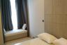 1 Bedroom Condo for rent in M Thonglor 10, Khlong Tan Nuea, Bangkok near BTS Ekkamai