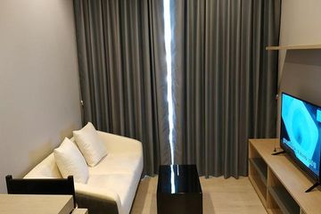 1 Bedroom Condo for rent in M Thonglor 10, Khlong Tan Nuea, Bangkok near BTS Ekkamai