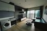 1 Bedroom Condo for rent in Noble Remix, Khlong Tan, Bangkok near BTS Thong Lo