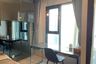 1 Bedroom Condo for rent in Lumpini, Bangkok near BTS Ploen Chit