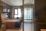 1 Bedroom Condo for rent in Lumpini, Bangkok near BTS Ploen Chit