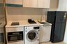 1 Bedroom Condo for rent in Lumpini, Bangkok near BTS Ploen Chit