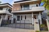 4 Bedroom House for rent in BAAN NINYA KRUNGTHEP KREETHA - MOTORWAY, Khlong Song Ton Nun, Bangkok