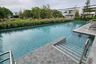 4 Bedroom House for rent in BAAN NINYA KRUNGTHEP KREETHA - MOTORWAY, Khlong Song Ton Nun, Bangkok