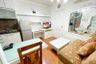 1 Bedroom Condo for Sale or Rent in Grand Park View Asoke, Khlong Toei Nuea, Bangkok near BTS Asoke
