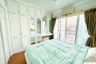 1 Bedroom Condo for Sale or Rent in Grand Park View Asoke, Khlong Toei Nuea, Bangkok near BTS Asoke