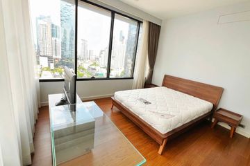 1 Bedroom Condo for Sale or Rent in M Silom, Suriyawong, Bangkok near BTS Chong Nonsi