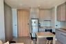1 Bedroom Condo for Sale or Rent in M Silom, Suriyawong, Bangkok near BTS Chong Nonsi