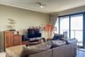 2 Bedroom Condo for rent in Zire Wongamat, Na Kluea, Chonburi