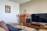 2 Bedroom Condo for rent in Zire Wongamat, Na Kluea, Chonburi