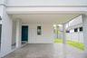 3 Bedroom House for sale in Ngao, Ranong