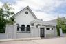 3 Bedroom House for sale in Ngao, Ranong