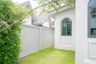 3 Bedroom House for sale in Ngao, Ranong