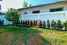 4 Bedroom House for sale in Nong Prue, Chonburi