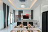 4 Bedroom House for sale in Nong Prue, Chonburi