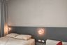 1 Bedroom Condo for rent in The Hampton Sriracha, Si Racha, Chonburi