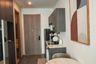 1 Bedroom Condo for rent in The Hampton Sriracha, Si Racha, Chonburi