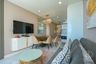 2 Bedroom Condo for sale in Copacabana Beach Jomtien, Nong Prue, Chonburi