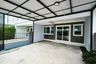 3 Bedroom Townhouse for rent in Indy 2 Bangna-Ramkhamhaeng 2, Dokmai, Bangkok