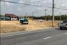 Land for rent in Bang Bo, Samut Prakan