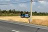 Land for rent in Bang Bo, Samut Prakan