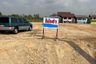Land for rent in Bang Bo, Samut Prakan