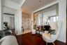 3 Bedroom Condo for Sale or Rent in KHUN by YOO inspired by Starck, Khlong Tan Nuea, Bangkok near BTS Thong Lo