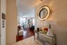 3 Bedroom Condo for Sale or Rent in KHUN by YOO inspired by Starck, Khlong Tan Nuea, Bangkok near BTS Thong Lo