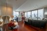 3 Bedroom Condo for Sale or Rent in KHUN by YOO inspired by Starck, Khlong Tan Nuea, Bangkok near BTS Thong Lo