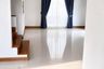 3 Bedroom House for rent in Map Yang Phon, Rayong