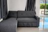 3 Bedroom House for rent in Map Yang Phon, Rayong