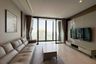 2 Bedroom Condo for rent in Supalai Icon Sathorn, Thung Maha Mek, Bangkok near MRT Lumpini
