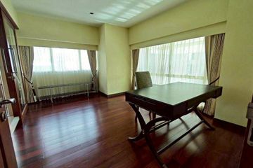 Condo for rent in Le Raffine Jambunuda Sukhumvit 31, Khlong Tan Nuea, Bangkok near BTS Phrom Phong