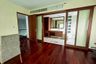 Condo for rent in Le Raffine Jambunuda Sukhumvit 31, Khlong Tan Nuea, Bangkok near BTS Phrom Phong