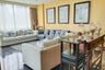 Condo for rent in Le Raffine Jambunuda Sukhumvit 31, Khlong Tan Nuea, Bangkok near BTS Phrom Phong