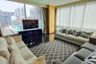 Condo for rent in Le Raffine Jambunuda Sukhumvit 31, Khlong Tan Nuea, Bangkok near BTS Phrom Phong