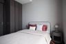 3 Bedroom Condo for rent in Q1 Sukhumvit, Khlong Toei, Bangkok near BTS Nana