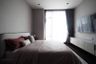 3 Bedroom Condo for rent in Q1 Sukhumvit, Khlong Toei, Bangkok near BTS Nana