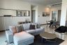 3 Bedroom Condo for rent in Supalai Oriental Sukhumvit 39, Khlong Tan Nuea, Bangkok