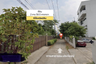 Land for sale in Mak Khaeng, Udon Thani
