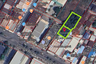 Land for sale in Mak Khaeng, Udon Thani