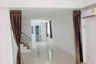 2 Bedroom Townhouse for sale in Mueang, Chonburi